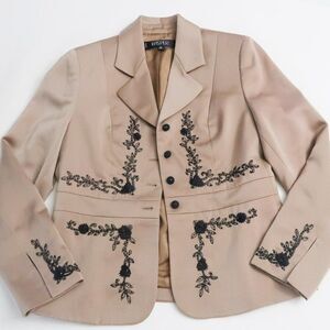 Kasper Women's Blazer